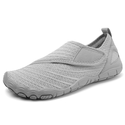 Lena | Barefoot Sneaker