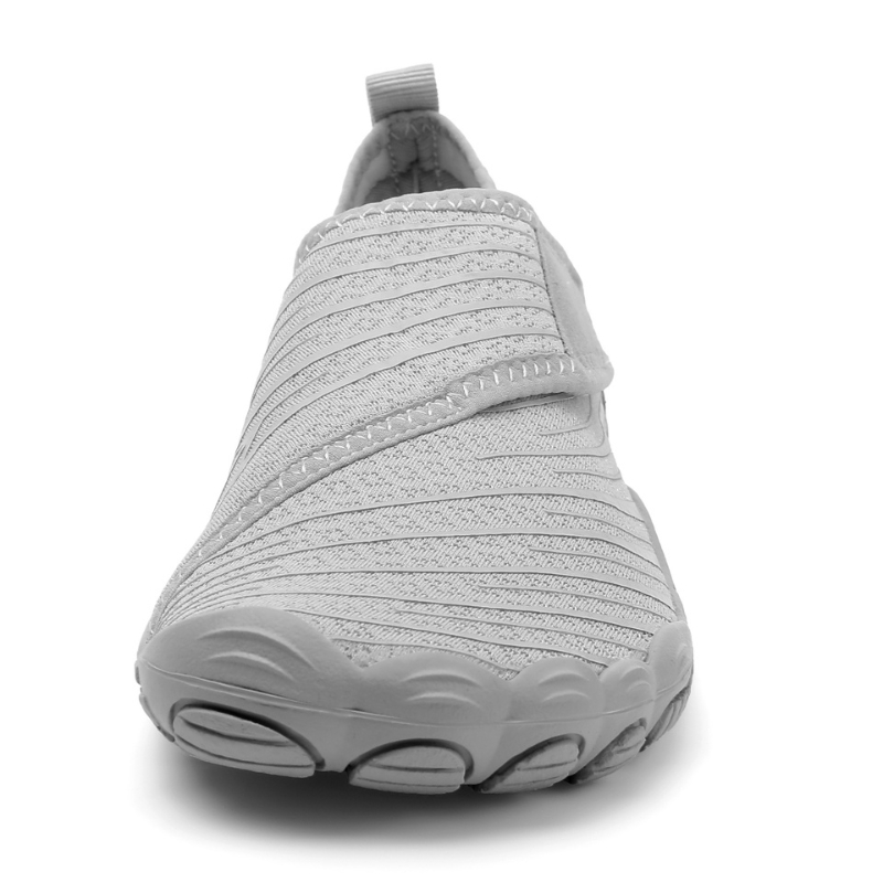 Lena | Barefoot Sneaker