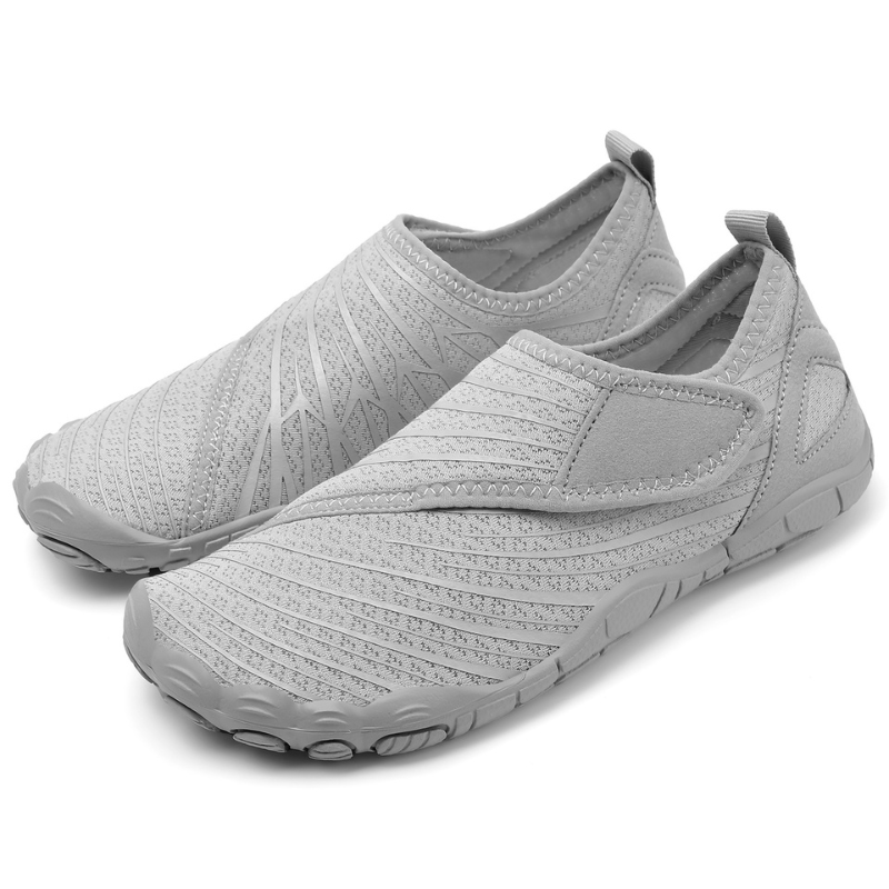 Lena | Barefoot Sneaker