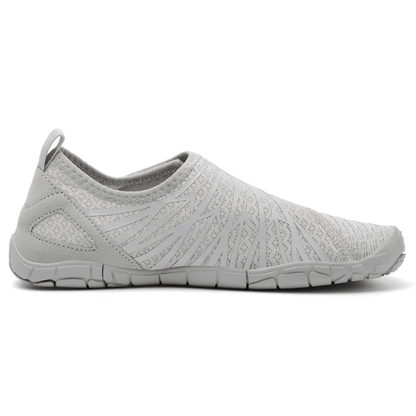 Lena | Barefoot Sneaker