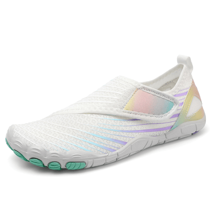 Lena | Barefoot Sneaker