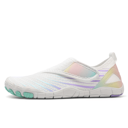 Lena | Barefoot Sneaker