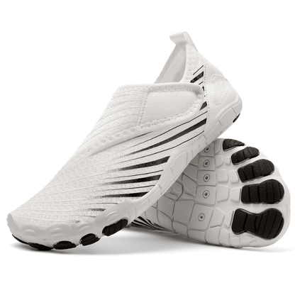 Lena | Barefoot Sneaker