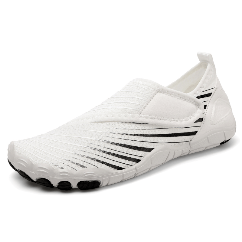 Lena | Barefoot Sneaker