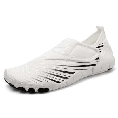 Lena | Barefoot Sneaker