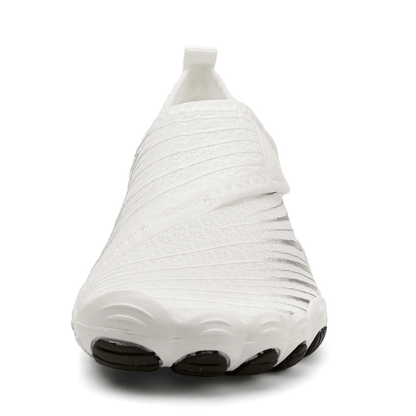 Lena | Barefoot Sneaker