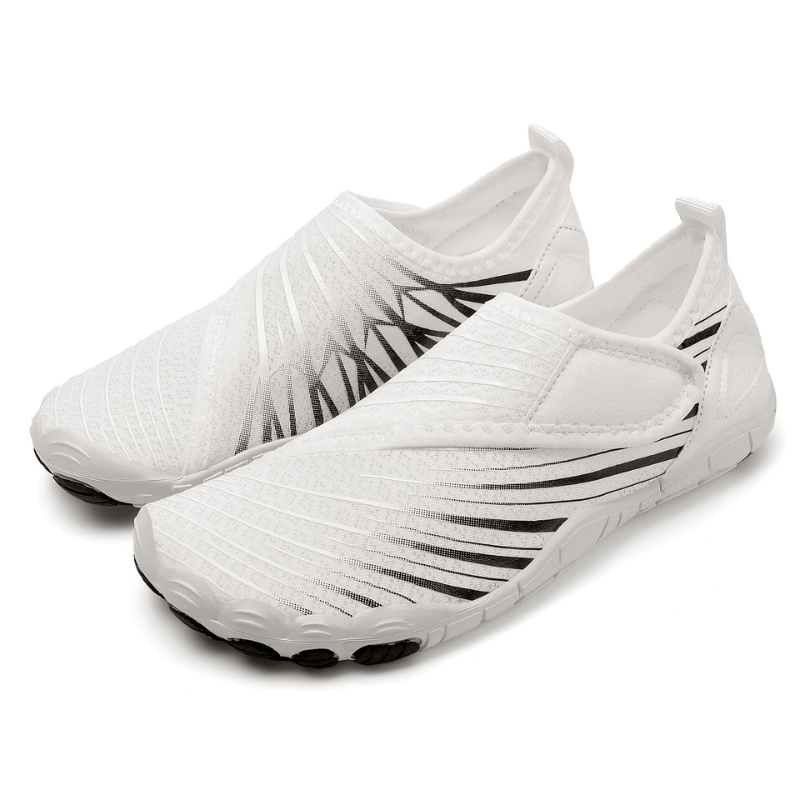 Lena | Barefoot Sneaker