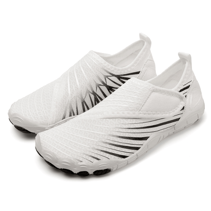 Lena | Barefoot Sneaker
