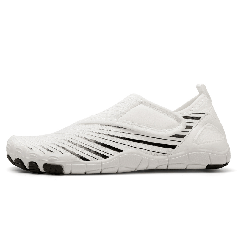 Lena | Barefoot Sneaker