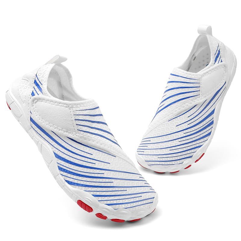 Lena | Barefoot Sneaker