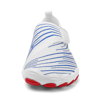 Lena | Barefoot Sneaker