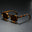 Toscana Amber