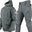 Dark Gray