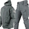 Dark Gray