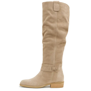 Classic orthopaedic everyday ankle boots for women | Megan -9