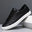 Monarch Black