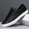 Monarch Black