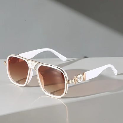 Luxury tinted everyday shades for men | Verdeluxe -2