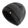 Black Dark Grey