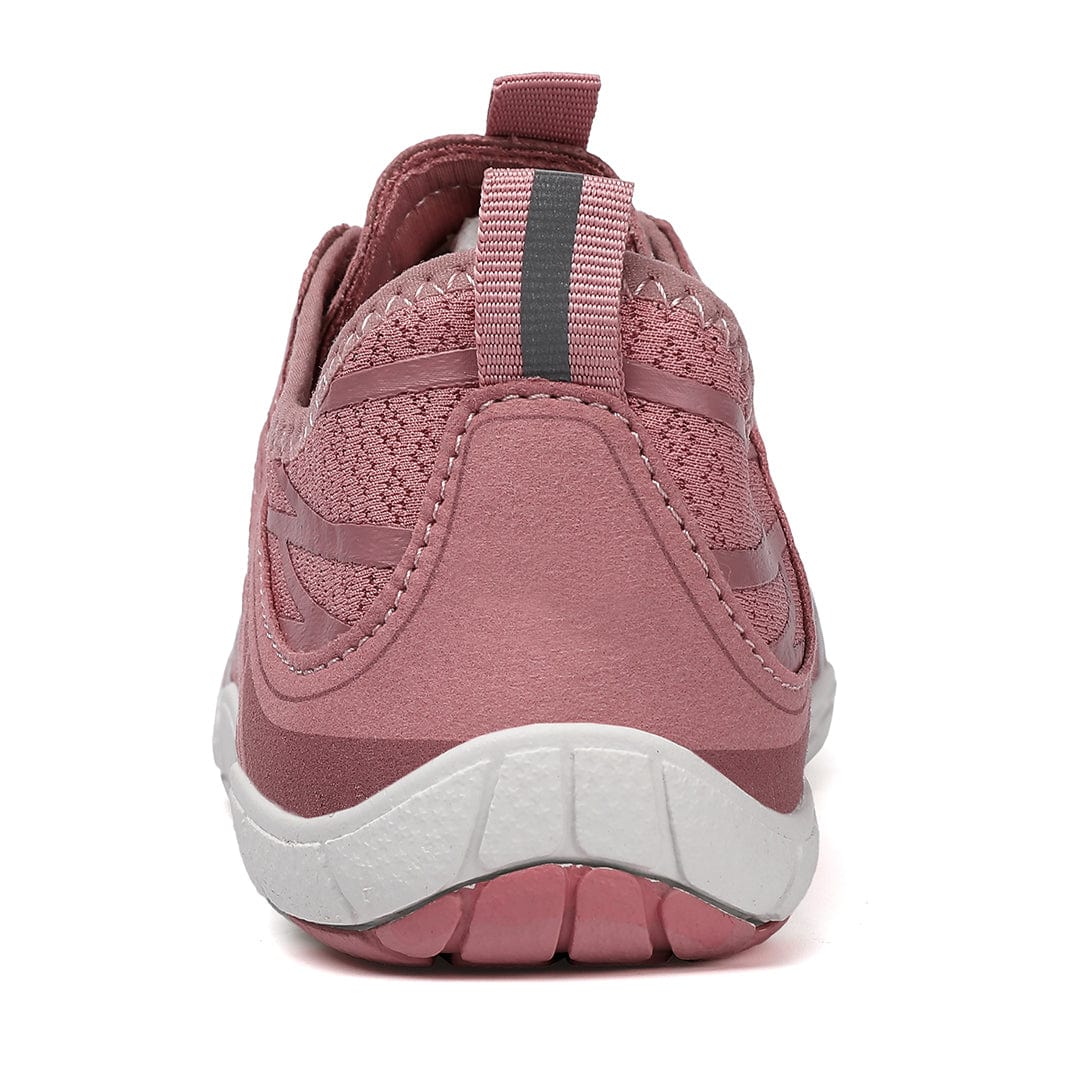 Sage | Unisex Barefoot Sneaker