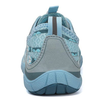 Marina | Aqua Barefoot Shoe