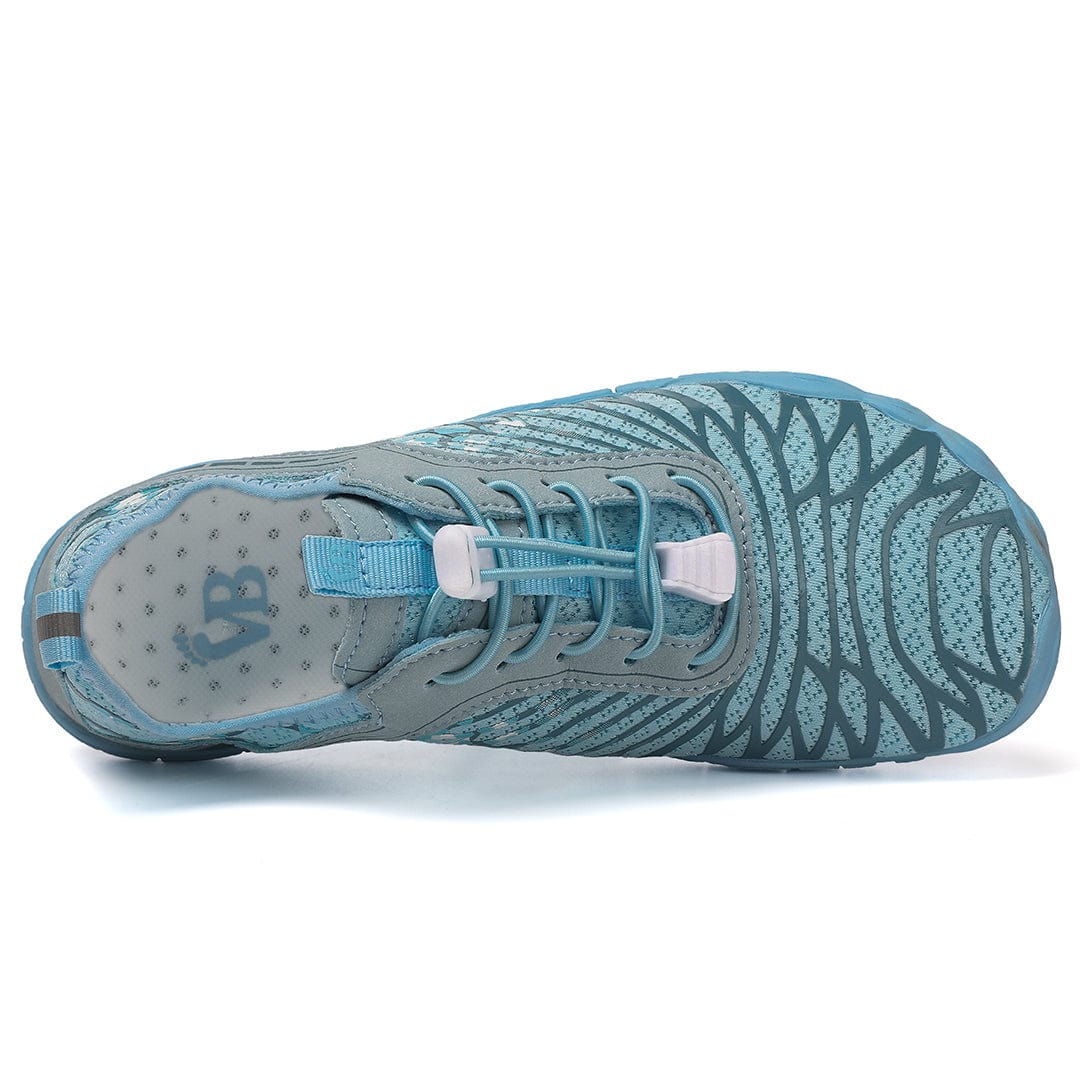 Marina | Aqua Barefoot Shoe