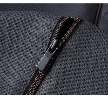 Premium tailored everyday tracksuit set for men | George -5