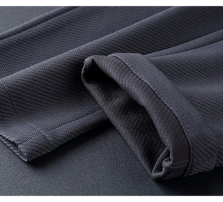 Premium tailored everyday tracksuit set for men | George -4
