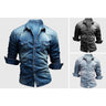 All 3 Colors (Save 40$)