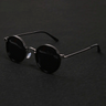 Gun Metal