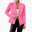 Dark Pink