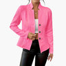 Dark Pink