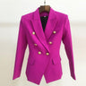 Fuschia
