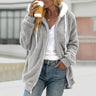 Light Gray