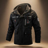Onyx Black