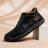 Obsidian Black