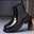 Onyx Black
