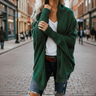 Bright Green