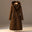 Truffle Brown