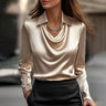 Champagne Pearl