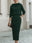 Emerald Green