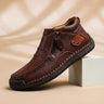 Oak Brown