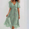 Light Green