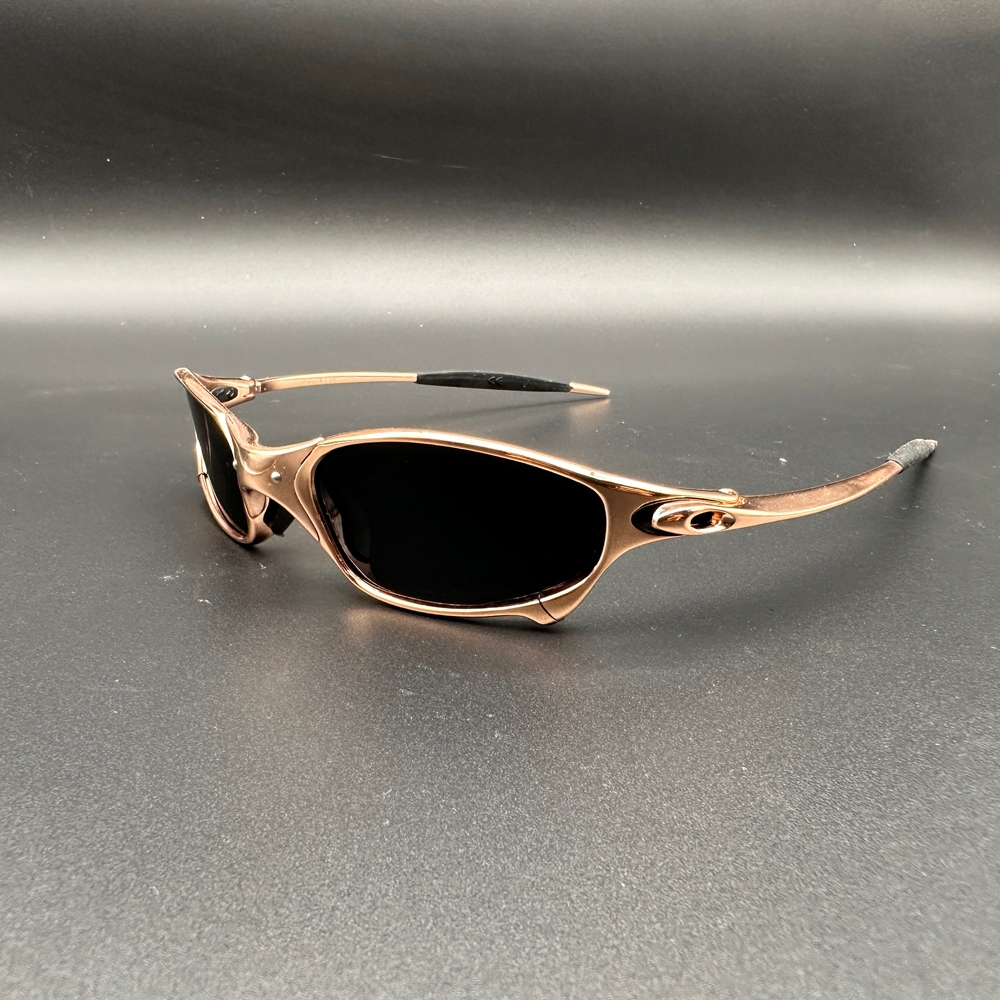 Velocity Polarized Gradient Sunglasses Unisex