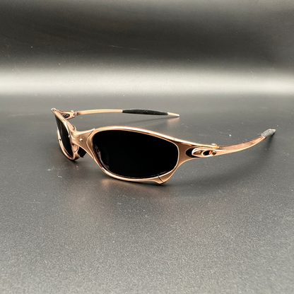 Velocity Polarized Gradient Sunglasses Unisex