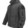 Dark Gray