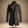 Graphite Gray
