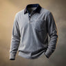 Slate Gray