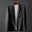 Classic Black