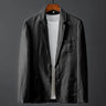 Classic Black